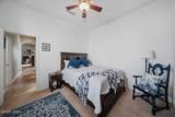 714 Plaza Granada - Photo 44