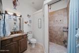 714 Plaza Granada - Photo 45