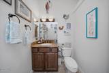 714 Plaza Granada - Photo 46