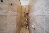714 Plaza Granada - Photo 47