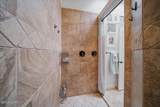714 Plaza Granada - Photo 48