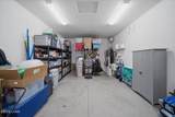 714 Plaza Granada - Photo 53