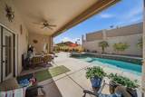 714 Plaza Granada - Photo 55