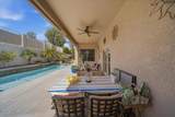 714 Plaza Granada - Photo 56