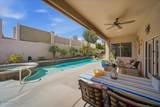 714 Plaza Granada - Photo 57