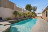 714 Plaza Granada - Photo 58