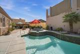 714 Plaza Granada - Photo 60