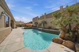 714 Plaza Granada - Photo 61