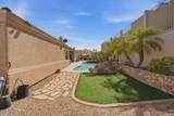 714 Plaza Granada - Photo 63