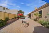 714 Plaza Granada - Photo 65