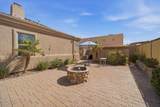 714 Plaza Granada - Photo 67