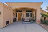 714 Plaza Granada - Photo 7