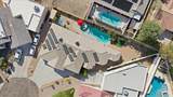 714 Plaza Granada - Photo 71