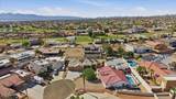 714 Plaza Granada - Photo 72