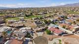 714 Plaza Granada - Photo 73