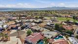714 Plaza Granada - Photo 74