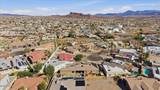 714 Plaza Granada - Photo 75