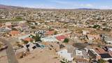 714 Plaza Granada - Photo 77