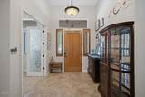 714 Plaza Granada - Photo 8