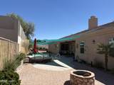 714 Plaza Granada - Photo 80