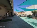 714 Plaza Granada - Photo 81