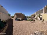 714 Plaza Granada - Photo 82