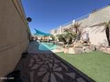 714 Plaza Granada - Photo 83