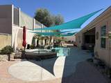 714 Plaza Granada - Photo 84