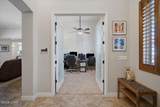 714 Plaza Granada - Photo 9