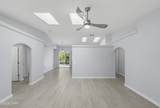 3661 Yucca Dr - Photo 10