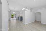 3661 Yucca Dr - Photo 11