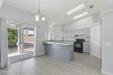 3661 Yucca Dr - Photo 12