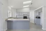 3661 Yucca Dr - Photo 13
