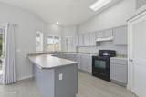 3661 Yucca Dr - Photo 14