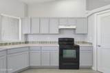 3661 Yucca Dr - Photo 15