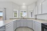 3661 Yucca Dr - Photo 16