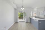 3661 Yucca Dr - Photo 18