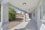 3661 Yucca Dr - Photo 19