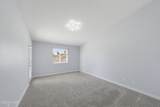 3661 Yucca Dr - Photo 20
