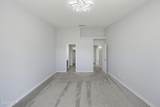 3661 Yucca Dr - Photo 21