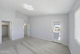3661 Yucca Dr - Photo 22