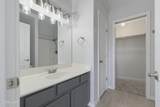 3661 Yucca Dr - Photo 23