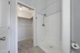 3661 Yucca Dr - Photo 24