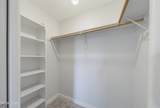 3661 Yucca Dr - Photo 25