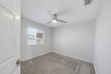 3661 Yucca Dr - Photo 26