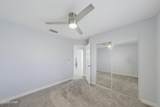 3661 Yucca Dr - Photo 27