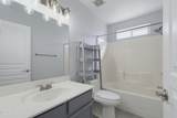3661 Yucca Dr - Photo 28