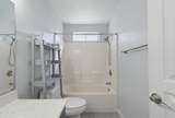 3661 Yucca Dr - Photo 29