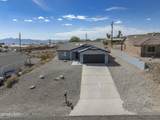 3661 Yucca Dr - Photo 3