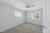 3661 Yucca Dr - Photo 30